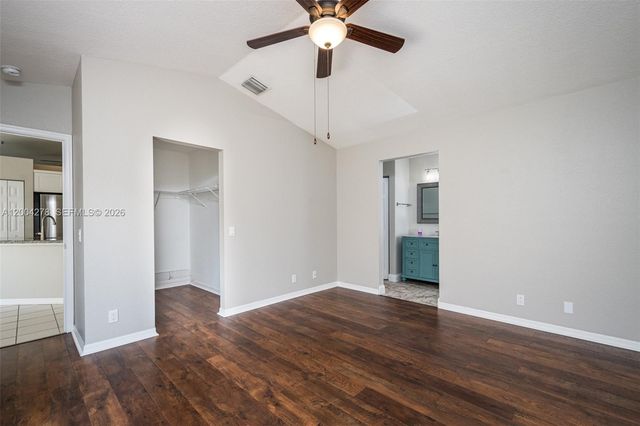 1524 Canary Island Dr, Weston, FL 33327