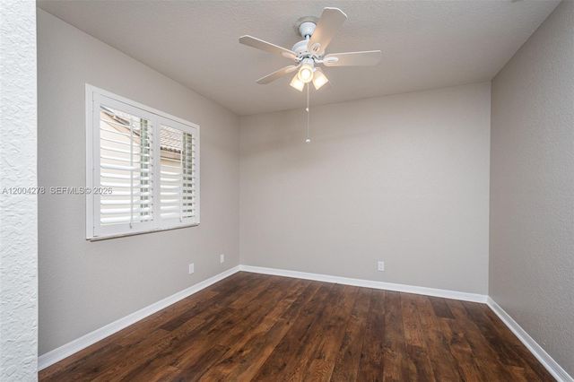 1524 Canary Island Dr, Weston, FL 33327