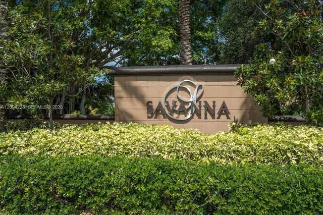 1524 Canary Island Dr, Weston, FL 33327