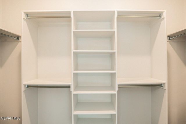 14029 Paseo Central Ave Avenue, Horizon City, TX 79928