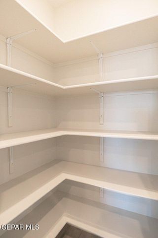 14029 Paseo Central Ave Avenue, Horizon City, TX 79928