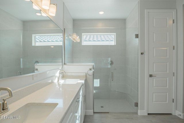 14029 Paseo Central Ave Avenue, Horizon City, TX 79928