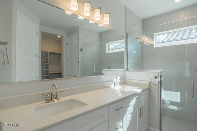 14029 Paseo Central Ave Avenue, Horizon City, TX 79928