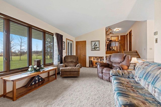 3434 WILLOW ROAD, Green Bay, WI 54311