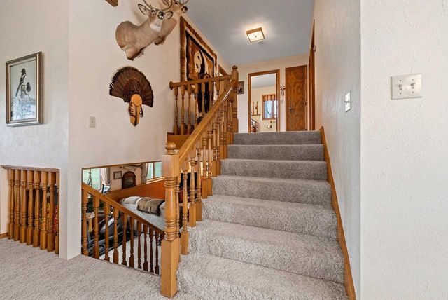 3434 WILLOW ROAD, Green Bay, WI 54311