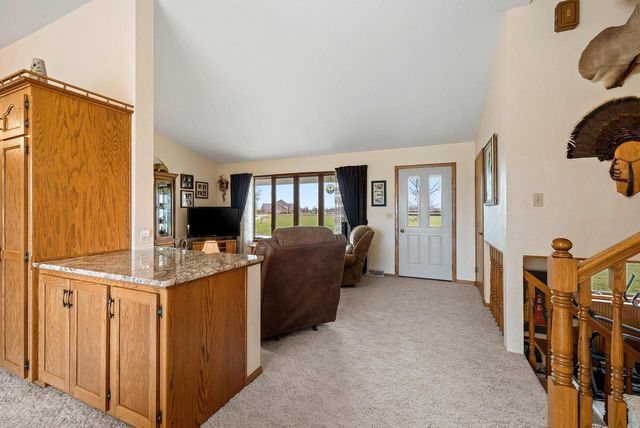 3434 WILLOW ROAD, Green Bay, WI 54311