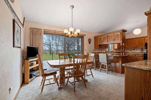 3434 WILLOW ROAD, Green Bay, WI 54311