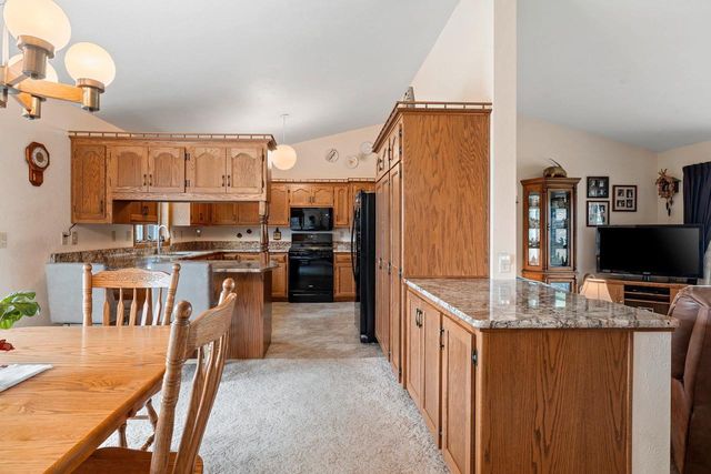 3434 WILLOW ROAD, Green Bay, WI 54311