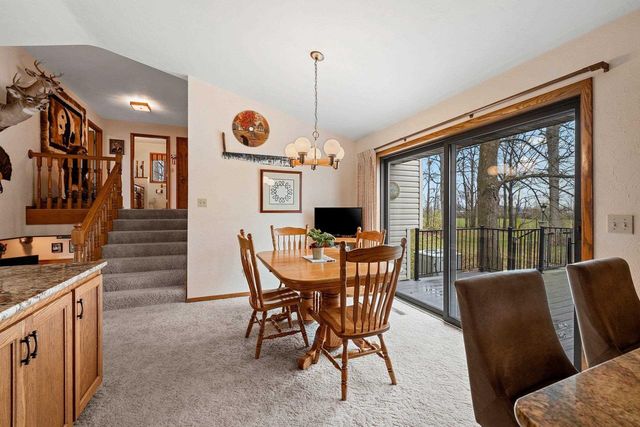 3434 WILLOW ROAD, Green Bay, WI 54311
