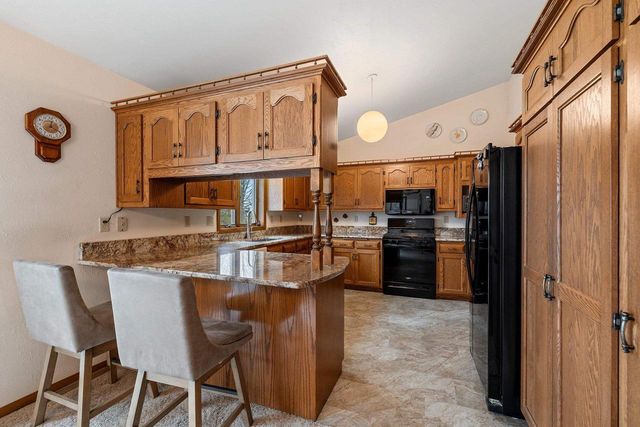 3434 WILLOW ROAD, Green Bay, WI 54311