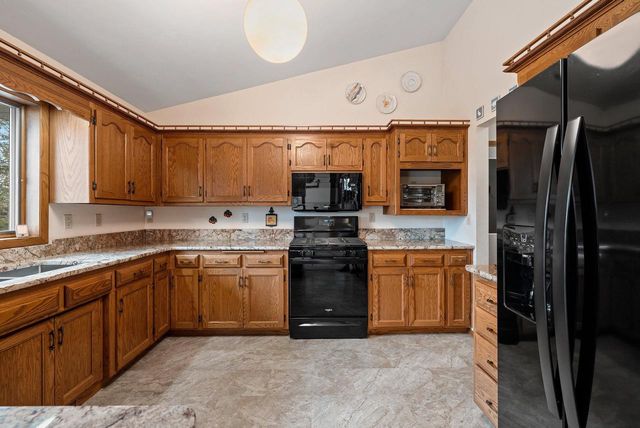 3434 WILLOW ROAD, Green Bay, WI 54311