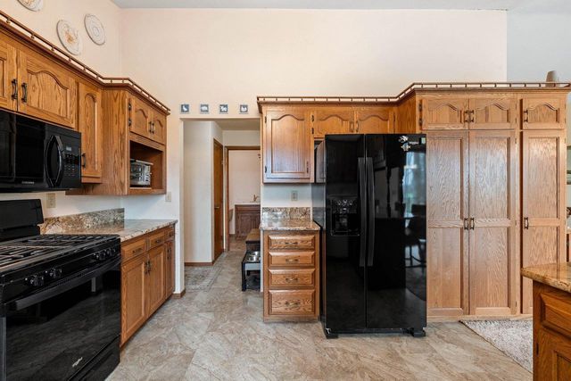 3434 WILLOW ROAD, Green Bay, WI 54311