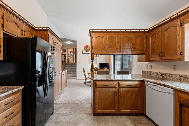 3434 WILLOW ROAD, Green Bay, WI 54311