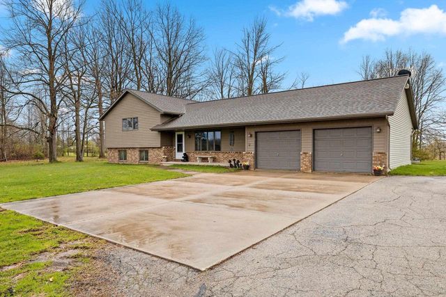 3434 WILLOW ROAD, Green Bay, WI 54311