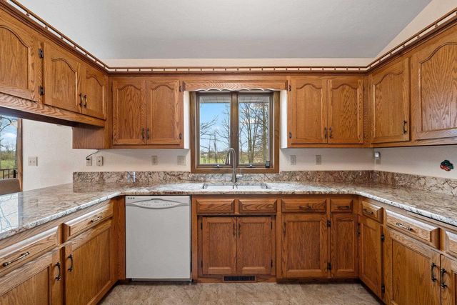 3434 WILLOW ROAD, Green Bay, WI 54311