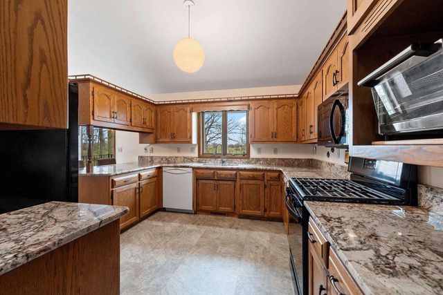 3434 WILLOW ROAD, Green Bay, WI 54311