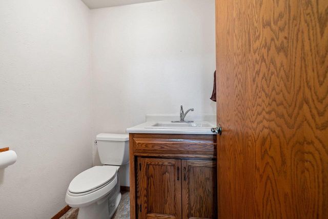 3434 WILLOW ROAD, Green Bay, WI 54311