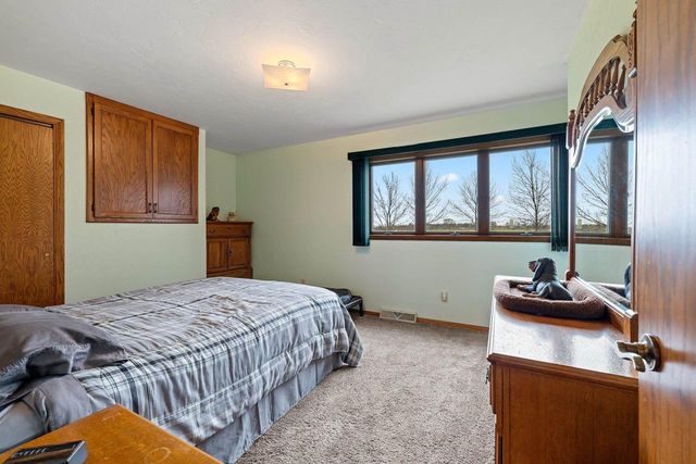 3434 WILLOW ROAD, Green Bay, WI 54311