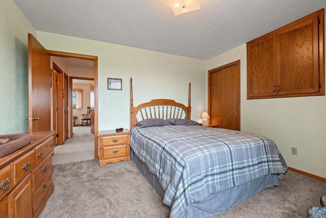3434 WILLOW ROAD, Green Bay, WI 54311