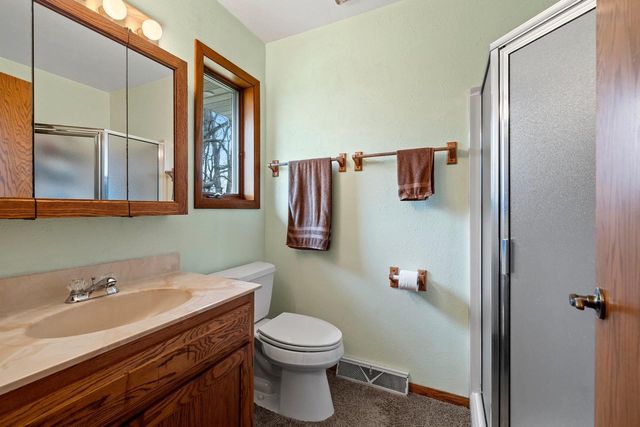 3434 WILLOW ROAD, Green Bay, WI 54311