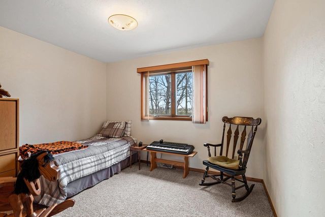 3434 WILLOW ROAD, Green Bay, WI 54311
