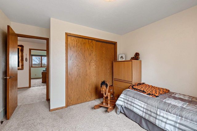 3434 WILLOW ROAD, Green Bay, WI 54311