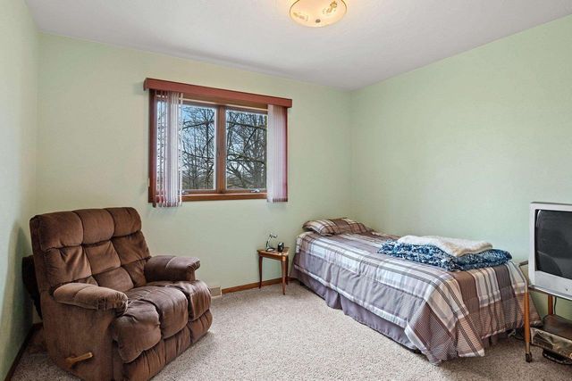 3434 WILLOW ROAD, Green Bay, WI 54311
