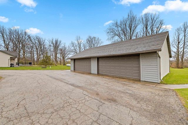 3434 WILLOW ROAD, Green Bay, WI 54311