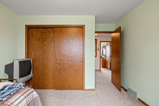 3434 WILLOW ROAD, Green Bay, WI 54311