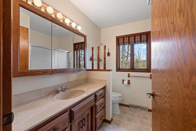 3434 WILLOW ROAD, Green Bay, WI 54311