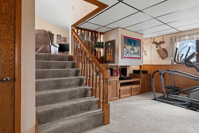 3434 WILLOW ROAD, Green Bay, WI 54311