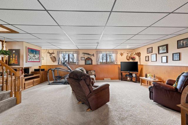 3434 WILLOW ROAD, Green Bay, WI 54311