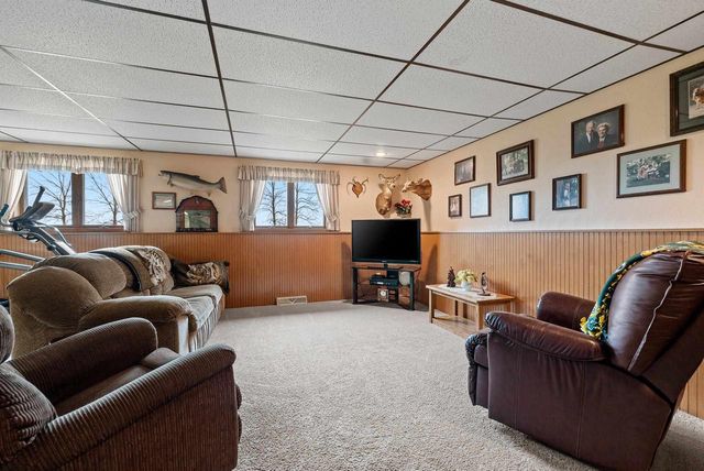 3434 WILLOW ROAD, Green Bay, WI 54311