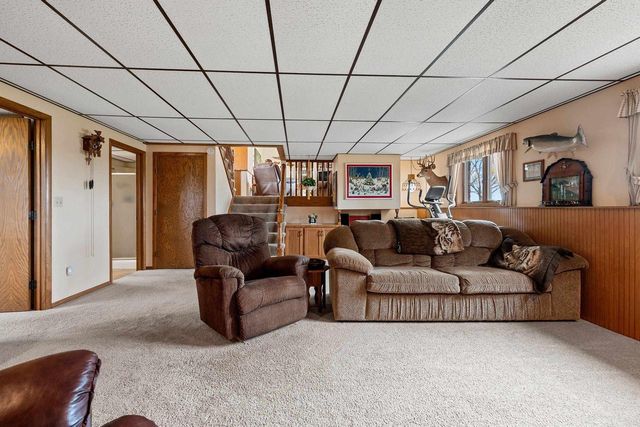3434 WILLOW ROAD, Green Bay, WI 54311