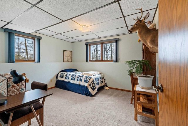 3434 WILLOW ROAD, Green Bay, WI 54311