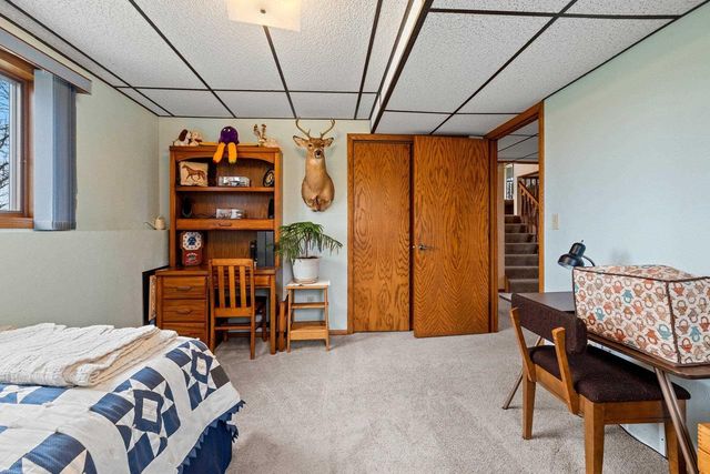 3434 WILLOW ROAD, Green Bay, WI 54311