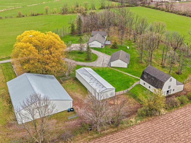 3434 WILLOW ROAD, Green Bay, WI 54311