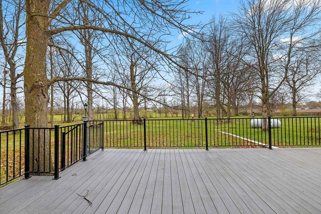 3434 WILLOW ROAD, Green Bay, WI 54311