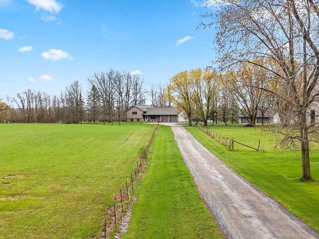 3434 WILLOW ROAD, Green Bay, WI 54311