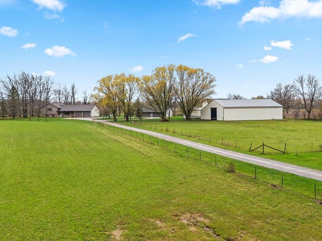 3434 WILLOW ROAD, Green Bay, WI 54311