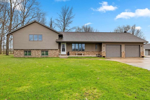 3434 WILLOW ROAD, Green Bay, WI 54311