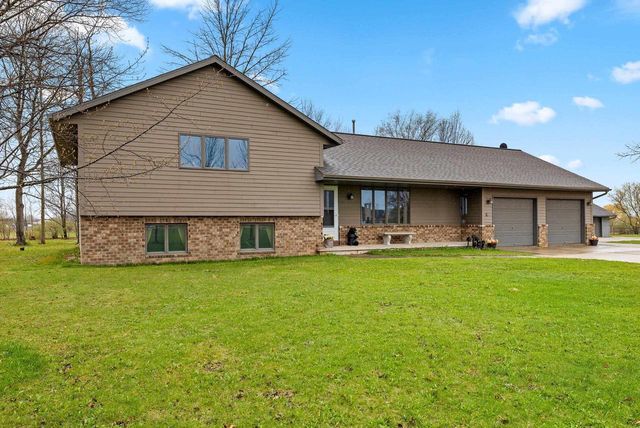 3434 WILLOW ROAD, Green Bay, WI 54311