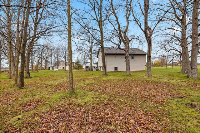 3434 WILLOW ROAD, Green Bay, WI 54311