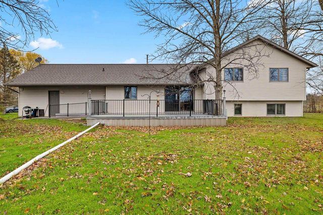3434 WILLOW ROAD, Green Bay, WI 54311