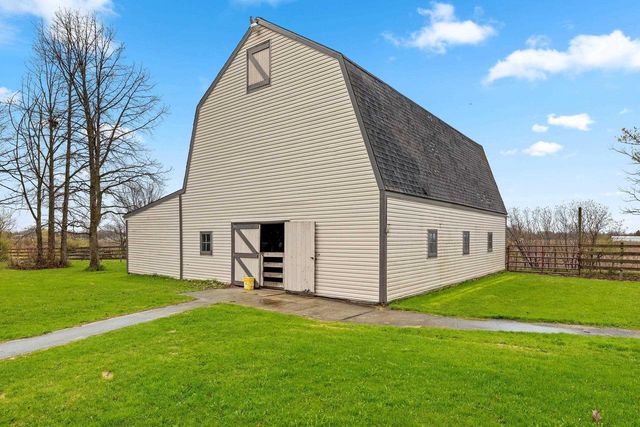 3434 WILLOW ROAD, Green Bay, WI 54311