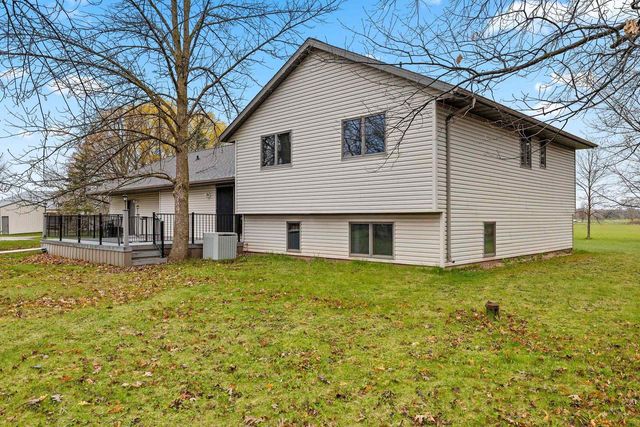 3434 WILLOW ROAD, Green Bay, WI 54311