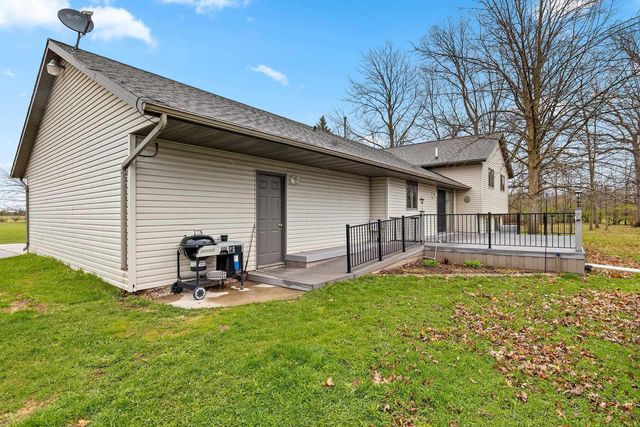 3434 WILLOW ROAD, Green Bay, WI 54311