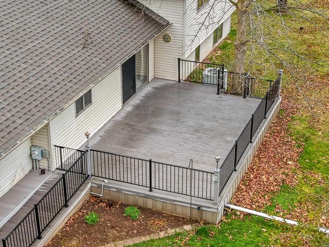 3434 WILLOW ROAD, Green Bay, WI 54311