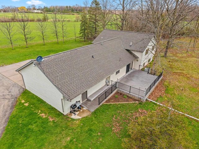 3434 WILLOW ROAD, Green Bay, WI 54311