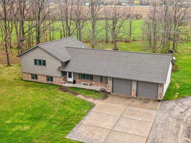 3434 WILLOW ROAD, Green Bay, WI 54311